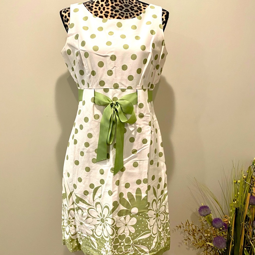 3 for $25 Sale🌸Ladies Summer Dress🌸
